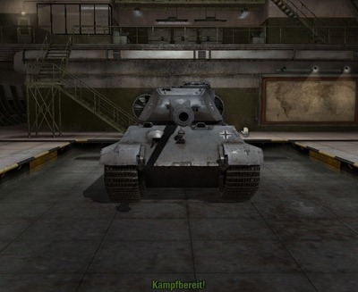 tiger2