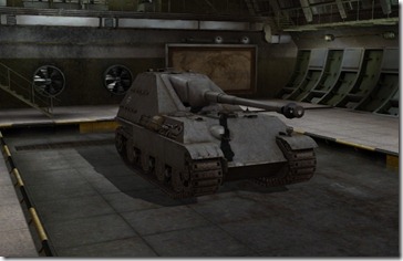 jagdpanther2