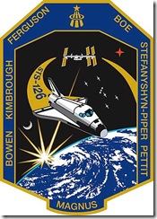 STS-126_insignia